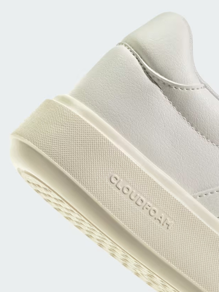 Adidas JI2345 Zapatillas de Mujer LITECOURT - 6