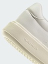 Adidas JI2345 Zapatillas de Mujer LITECOURT - 6