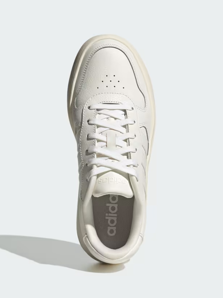 Adidas JI2345 Zapatillas de Mujer LITECOURT - 7