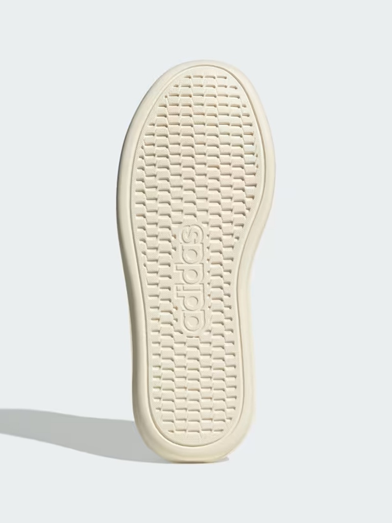 Adidas JI2345 Zapatillas de Mujer LITECOURT - 8