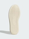 Adidas JI2345 Zapatillas de Mujer LITECOURT - 8