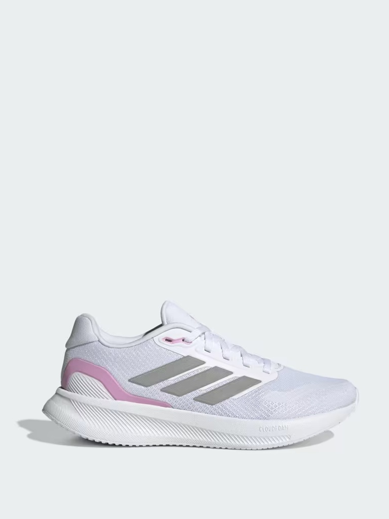 Adidas JI3981 Zapatillas de Mujer RUNFALCON 5 W - 1