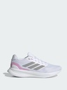 Adidas JI3981 Zapatillas de Mujer RUNFALCON 5 W - 1