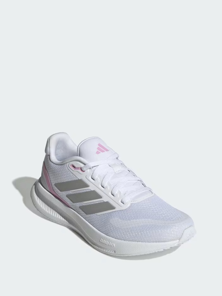 Adidas JI3981 Zapatillas de Mujer RUNFALCON 5 W - 2