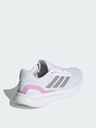 Adidas JI3981 Zapatillas de Mujer RUNFALCON 5 W - 3