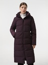 Larum 422504-510 Chaqueta de mujer Nidali - 1