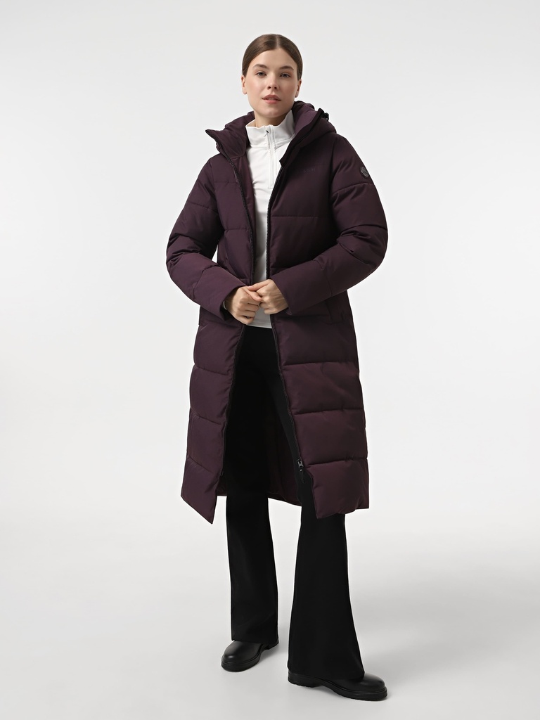 Larum 422504-510 Chaqueta de mujer Nidali - 2