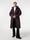 Larum 422504-510 Chaqueta de mujer Nidali - 2