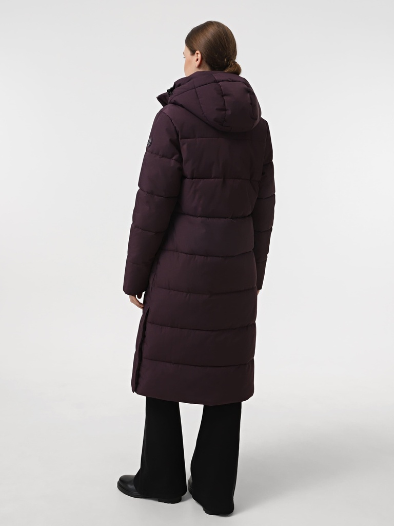 Larum 422504-510 Chaqueta de mujer Nidali - 3