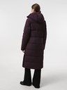 Larum 422504-510 Chaqueta de mujer Nidali - 3