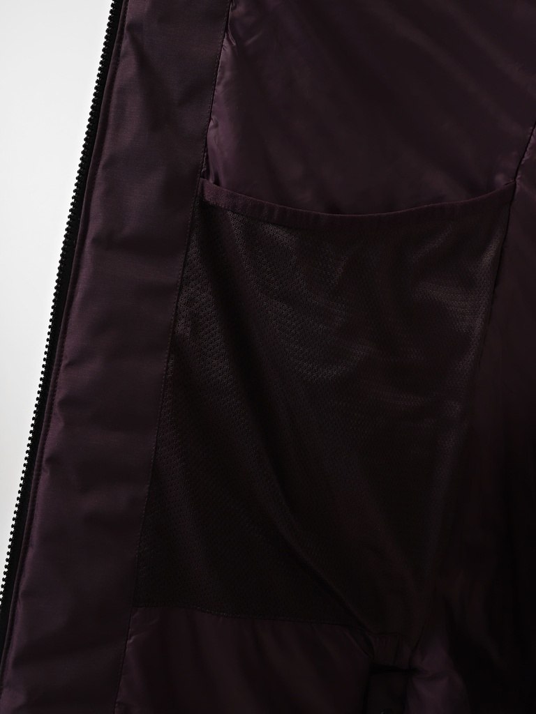 Larum 422504-510 Chaqueta de mujer Nidali - 4