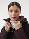 Larum 422504-510 Chaqueta de mujer Nidali - 5