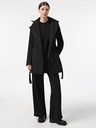 Larum 422505-010 Chaqueta de mujer Tristana - 2