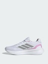 Adidas JI3981 Zapatillas de Mujer RUNFALCON 5 W - 4