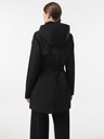 Larum 422505-010 Chaqueta de mujer Tristana - 3