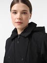Larum 422505-010 Chaqueta de mujer Tristana - 4