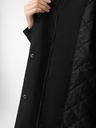 Larum 422505-010 Chaqueta de mujer Tristana - 5