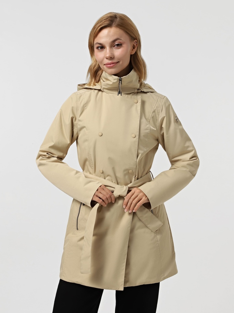 Larum 422505-200 Chaqueta de mujer Tristana - 1