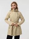 Larum 422505-200 Chaqueta de mujer Tristana - 1