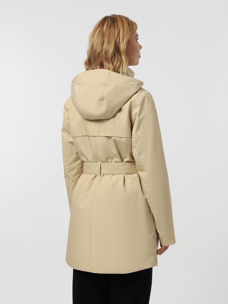 Larum 422505-200 Chaqueta de mujer Tristana - 2