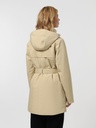 Larum 422505-200 Chaqueta de mujer Tristana - 2