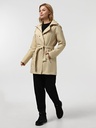 Larum 422505-200 Chaqueta de mujer Tristana - 3
