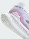 Adidas JI3981 Zapatillas de Mujer RUNFALCON 5 W - 5