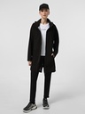 Larum 422506-010 Cortavientos de mujer Moulin - 5