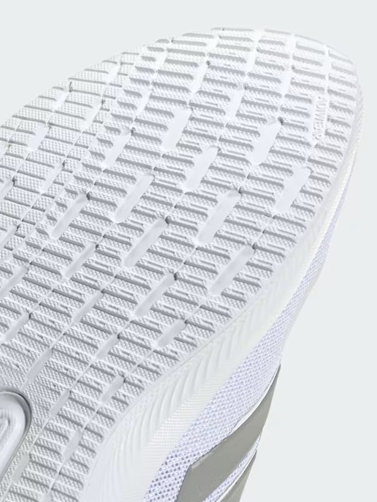 Adidas JI3981 Zapatillas de Mujer RUNFALCON 5 W - 6