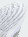 Adidas JI3981 Zapatillas de Mujer RUNFALCON 5 W - 6
