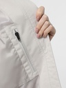 Larum 422507-011 Cortavientos de mujer Pacuta - 3