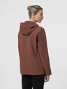 Larum 422507-200 Cortavientos de mujer Pacuta - 2