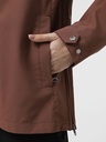 Larum 422507-200 Cortavientos de mujer Pacuta - 3