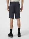 Larum 422508-020 Pantalones сortos de hombre Riged - 2