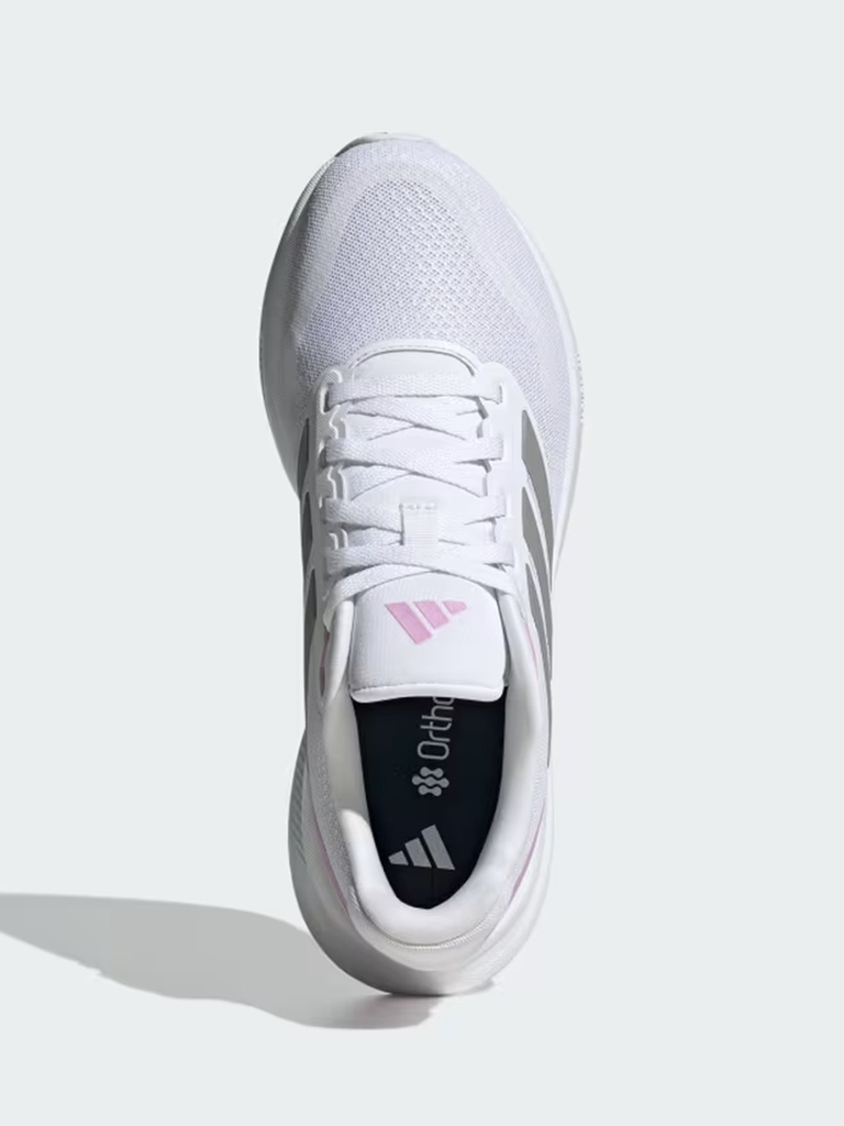 Adidas JI3981 Zapatillas de Mujer RUNFALCON 5 W - 7