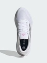 Adidas JI3981 Zapatillas de Mujer RUNFALCON 5 W - 7