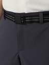 Larum 422508-020 Pantalones сortos de hombre Riged - 3