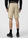 Larum 422508-350 Pantalones сortos de hombre Riged - 2