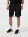 Larum 432501-010 Pantalones сortos de hombre Chen - 1