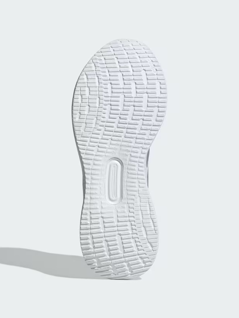 Adidas JI3981 Zapatillas de Mujer RUNFALCON 5 W - 8