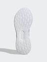 Adidas JI3981 Zapatillas de Mujer RUNFALCON 5 W - 8