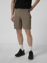 Larum 432501-200 Pantalones cortos de Hombre Chen - 1