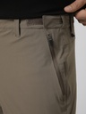 Larum 432501-200 Pantalones cortos de Hombre Chen - 3