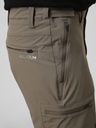 Larum 432501-200 Pantalones cortos de Hombre Chen - 4