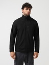Larum 432504-010 Cortavientos de Hombre Luma - 1