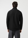 Larum 432504-010 Cortavientos de Hombre Luma - 2
