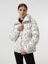 Larum 452501-210 Chaqueta de mujer - 1