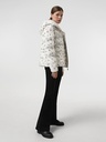 Larum 452501-210 Chaqueta de mujer - 2