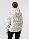 Larum 452501-210 Chaqueta de mujer - 3