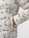 Larum 452501-210 Chaqueta de mujer - 4